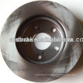 4351212670 brake disc